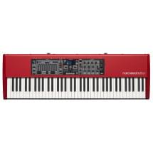 CLAVIA Nord Electro 5 HP